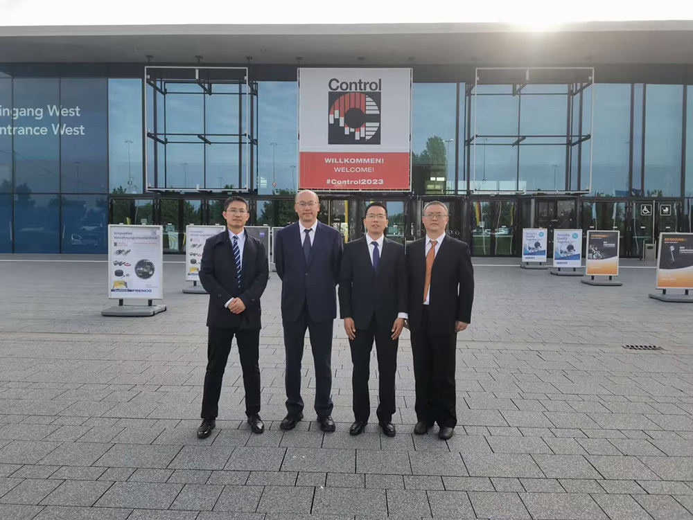 1ed2a1be-e88a-4eea-a3a5-132c9cac60ee