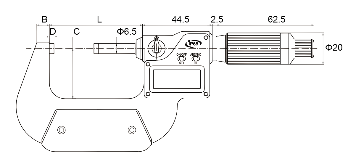 企業微信截圖_17032273867012 企業微信截圖_17032273867012