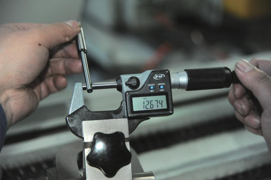 第2頁-13 第2頁-13