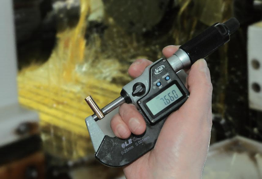 第2頁-16 第2頁-16