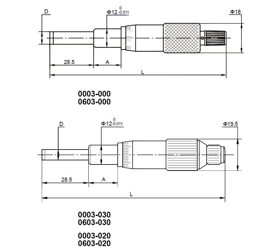 企業微信截圖_17032284744633 企業微信截圖_17032284744633