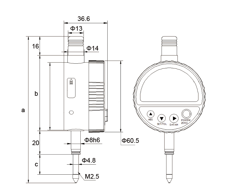 企業(yè)微信截圖_17032351624714