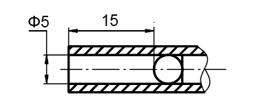 企業(yè)微信截圖_17034634062465