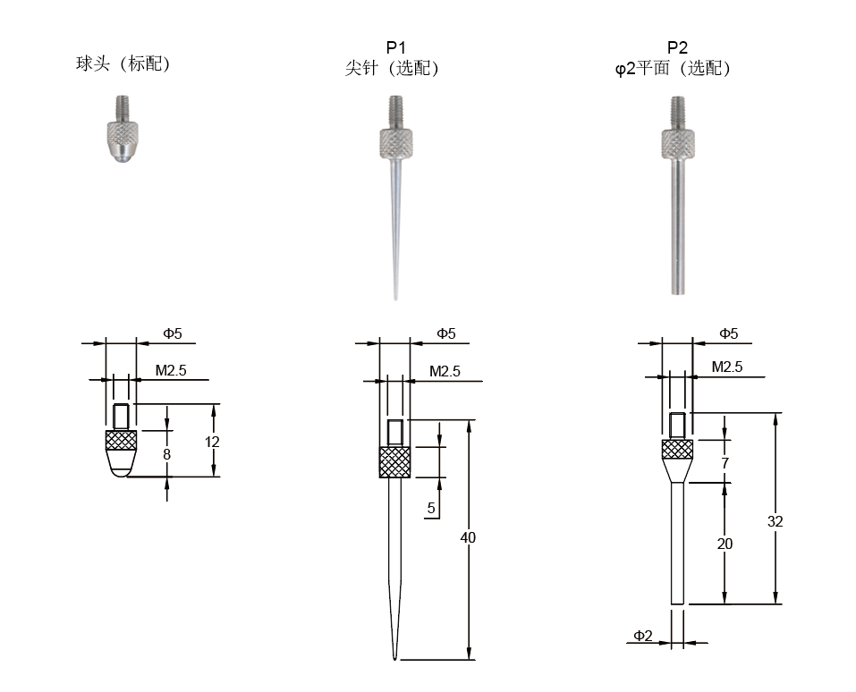 企業微信截圖_1703471123109
