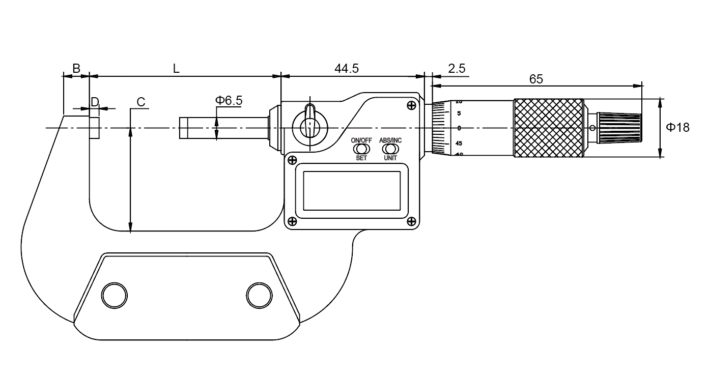 企業微信截圖_17034746401331 企業微信截圖_17034746401331