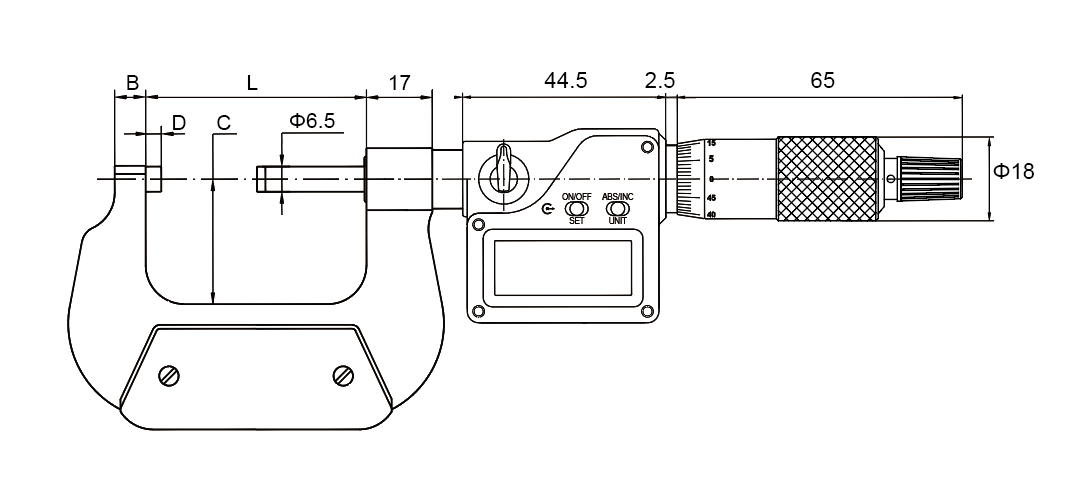 企業微信截圖_17034747042939 企業微信截圖_17034747042939