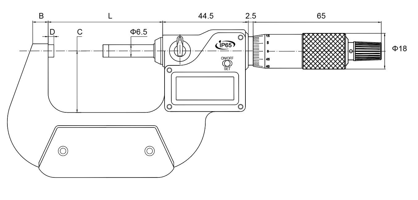企業微信截圖_17034750042945 企業微信截圖_17034750042945