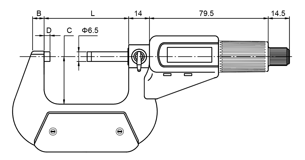 企業微信截圖_17034750804725 企業微信截圖_17034750804725
