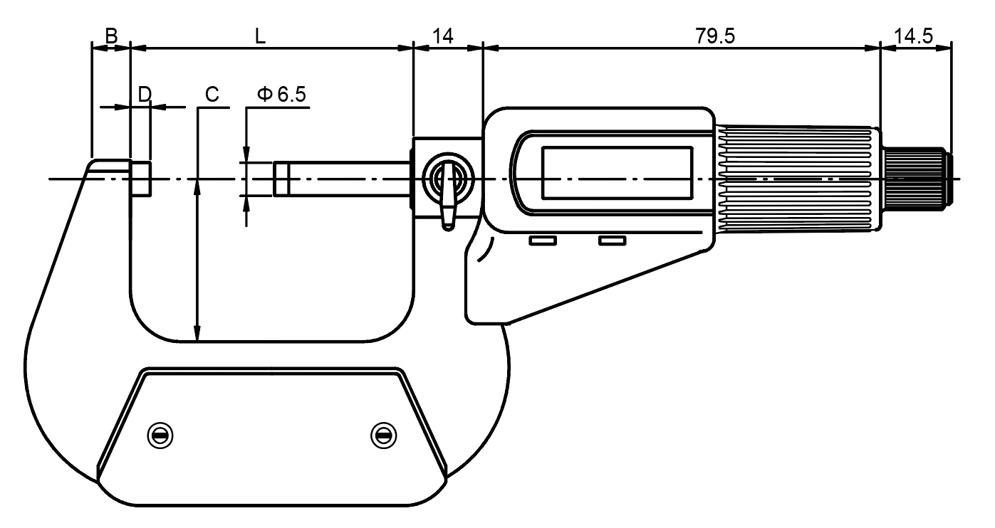 企業微信截圖_17034751605677 企業微信截圖_17034751605677