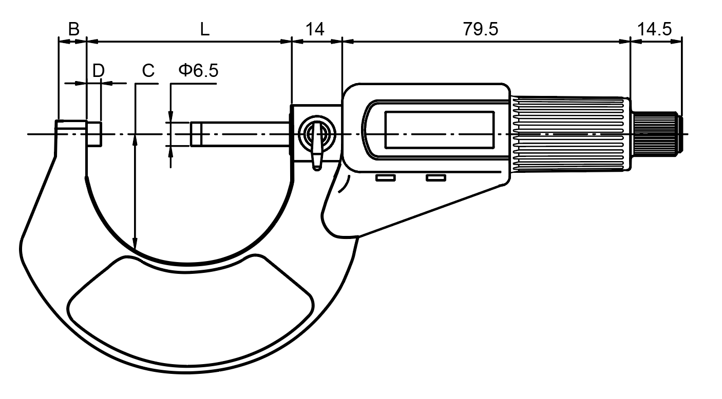 企業(yè)微信截圖_17034751752890