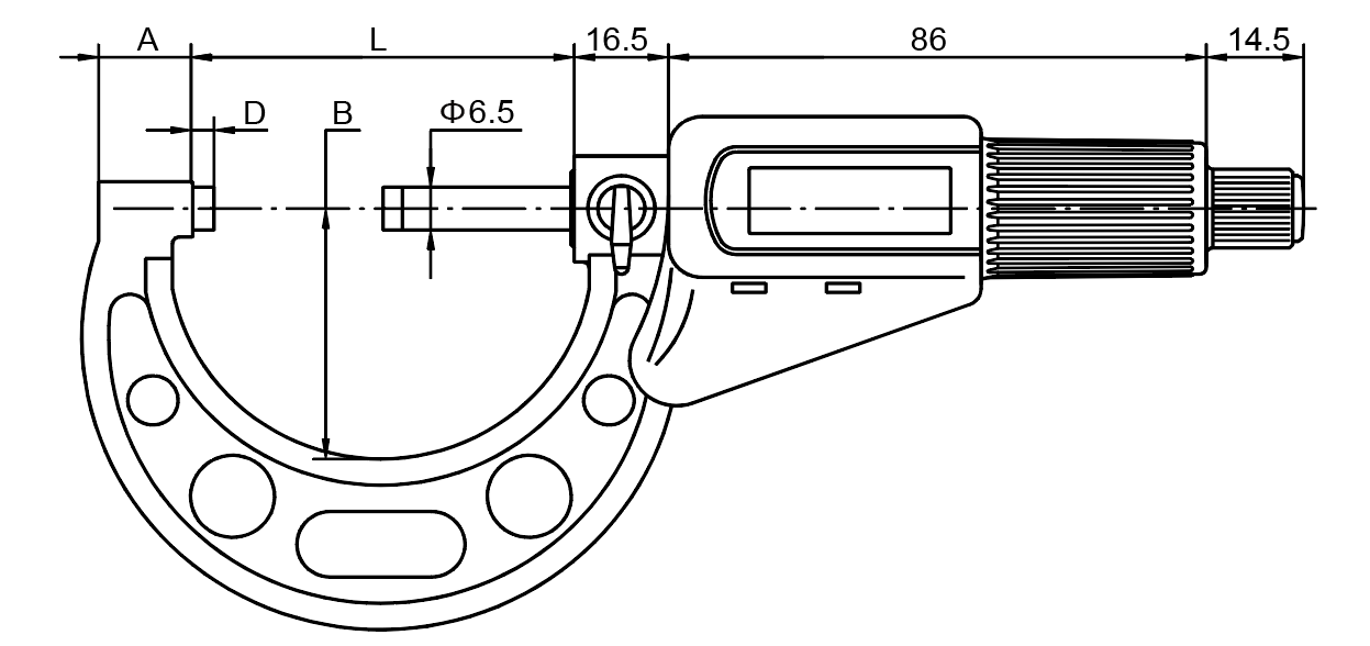 企業微信截圖_17034752734089 企業微信截圖_17034752734089