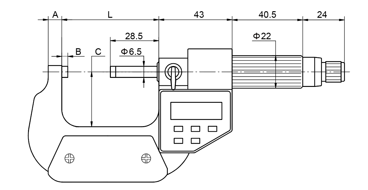 企業微信截圖_17034754059555