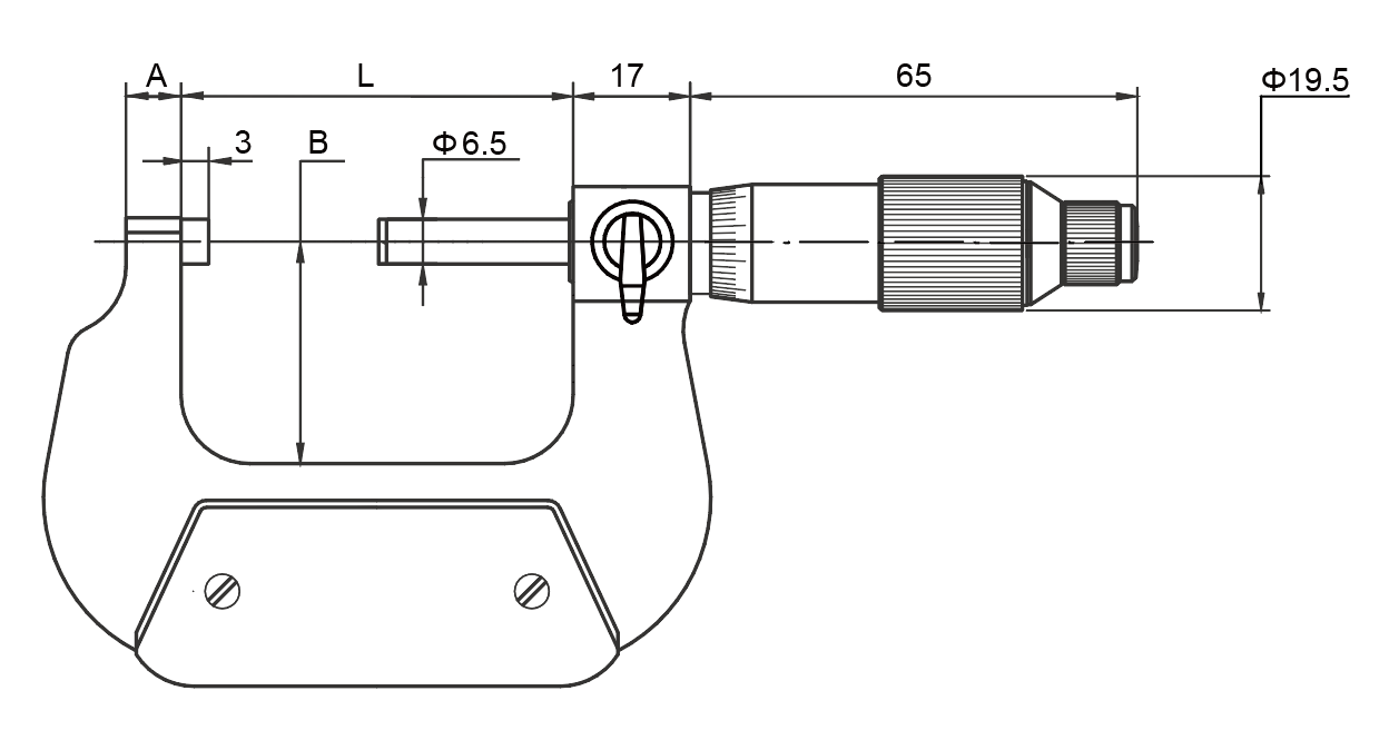 企業(yè)微信截圖_17034754395201 企業(yè)微信截圖_17034754395201