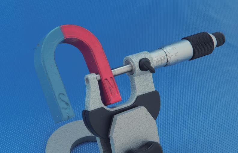 第14頁-60 第14頁-60