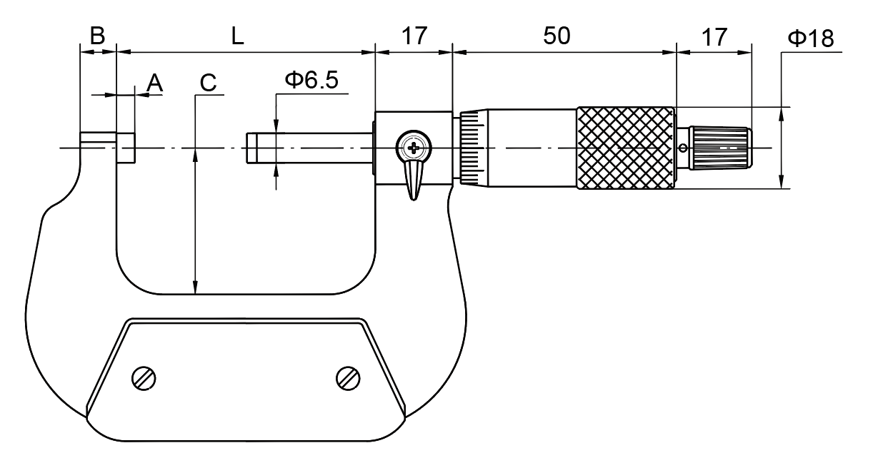 企業(yè)微信截圖_17034754673794 企業(yè)微信截圖_17034754673794