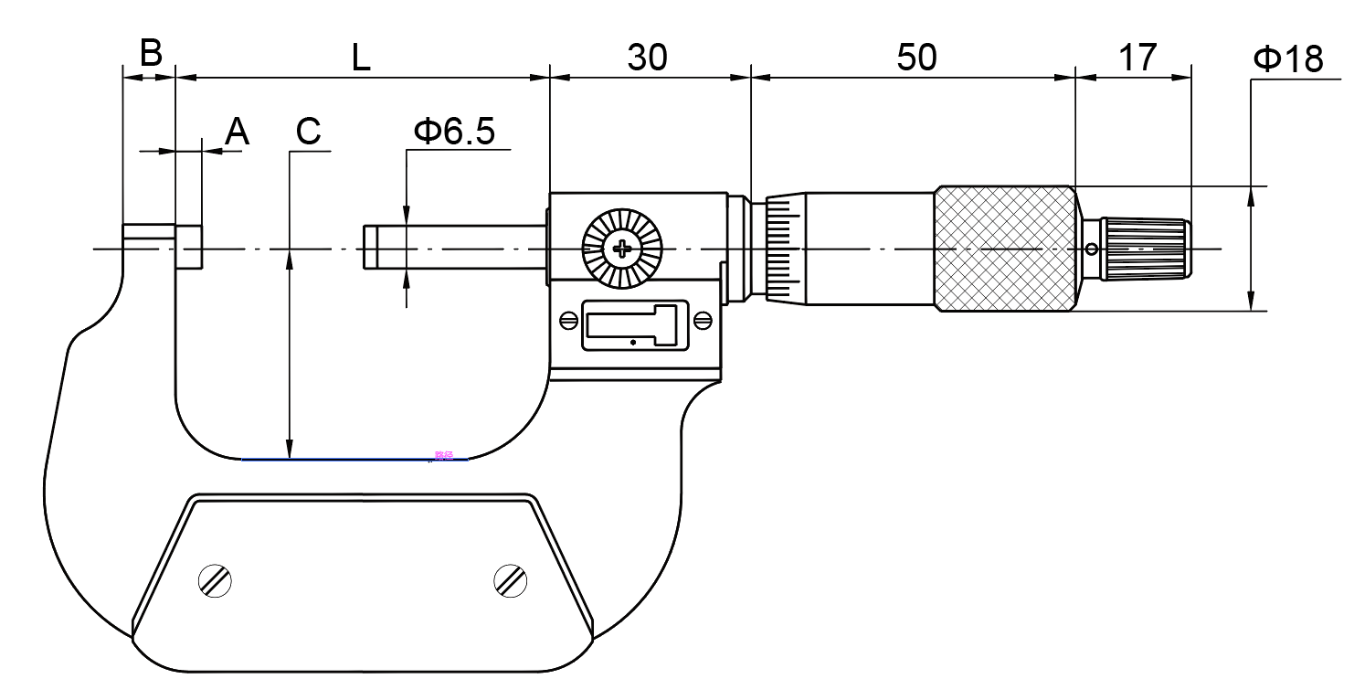 企業微信截圖_17034756145890