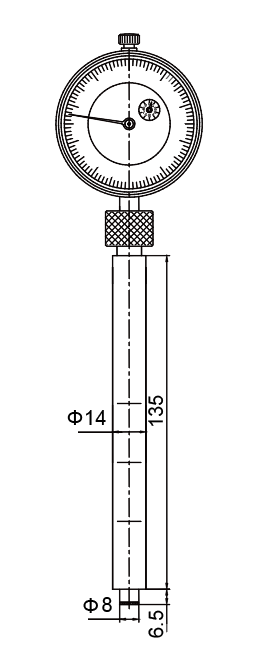 企業(yè)微信截圖_17034756666850 企業(yè)微信截圖_17034756666850