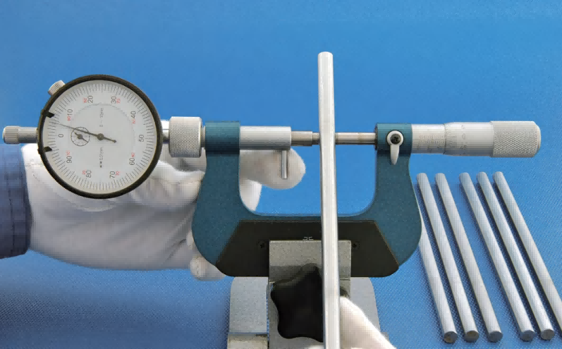 第20頁-73 第20頁-73