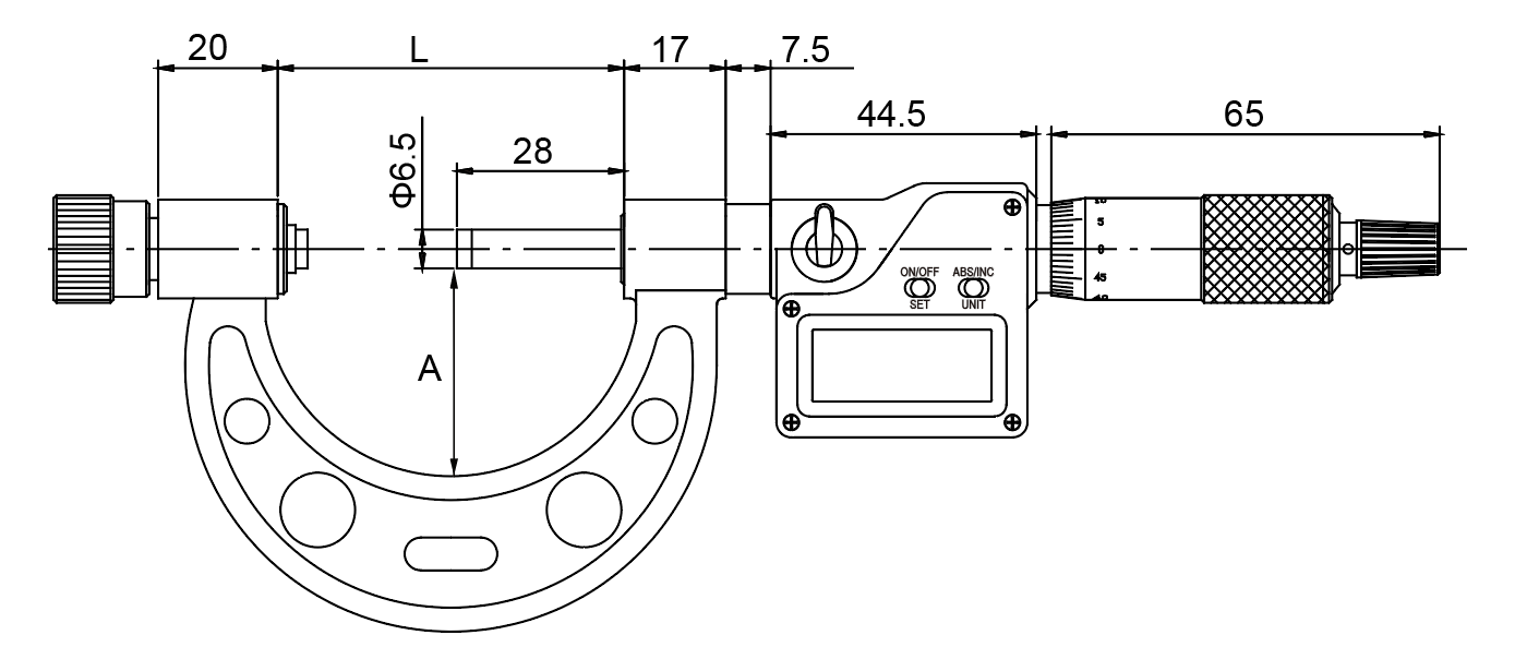 企業(yè)微信截圖_17034757358029 企業(yè)微信截圖_17034757358029