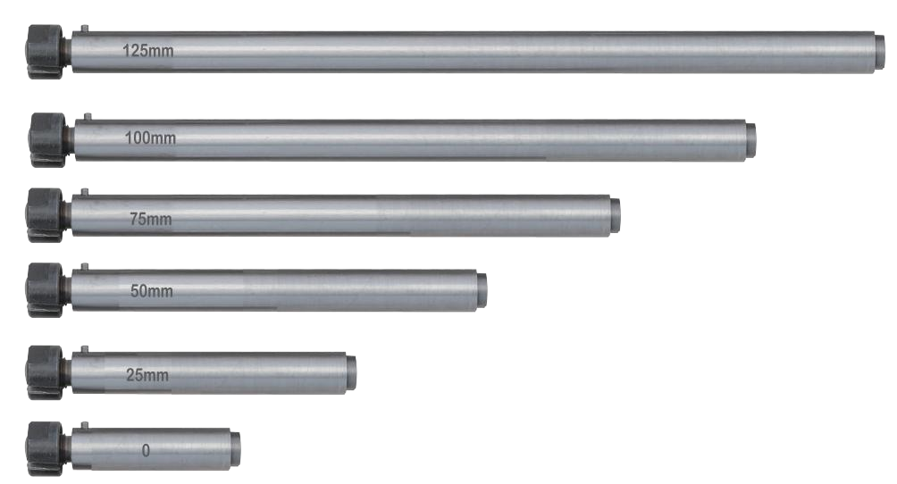 第21頁(yè)-77 第21頁(yè)-77