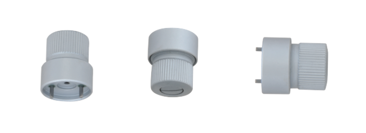 企業(yè)微信截圖_1703475768487 企業(yè)微信截圖_1703475768487