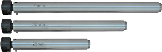 第22頁-87 第22頁-87