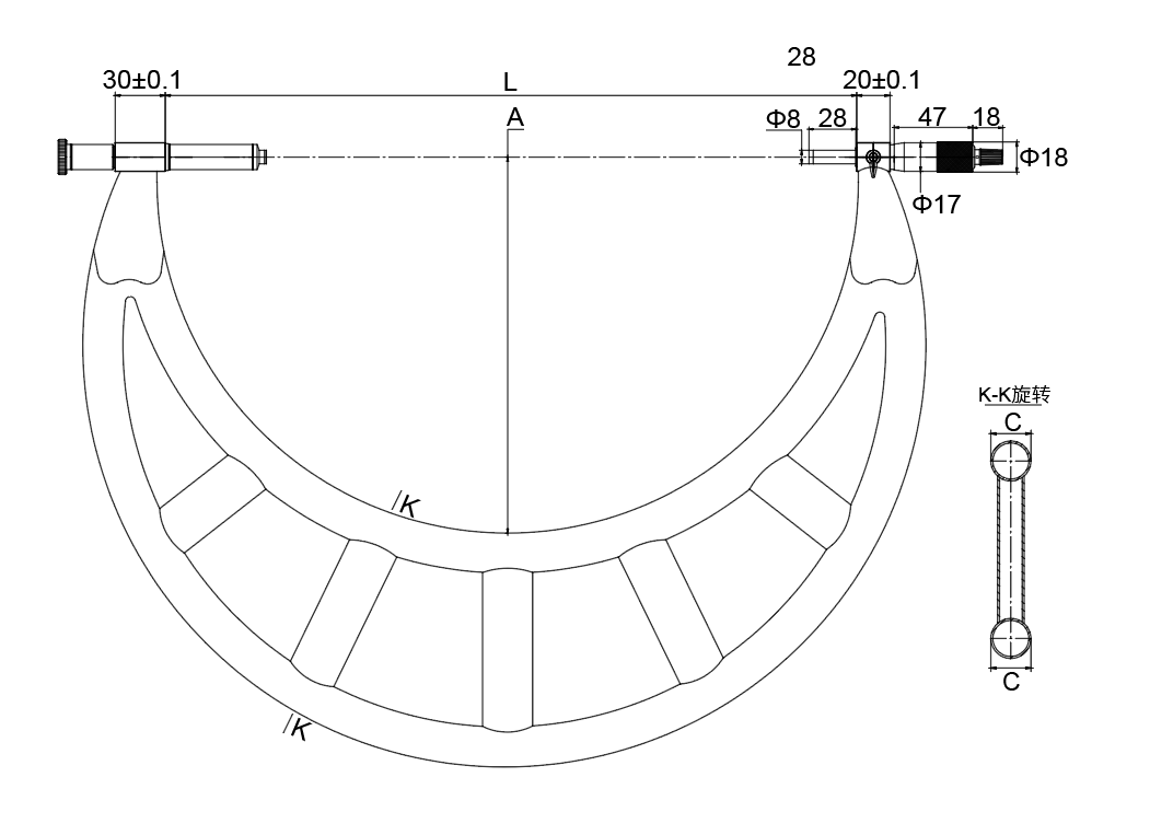 企業微信截圖_17035493377259
