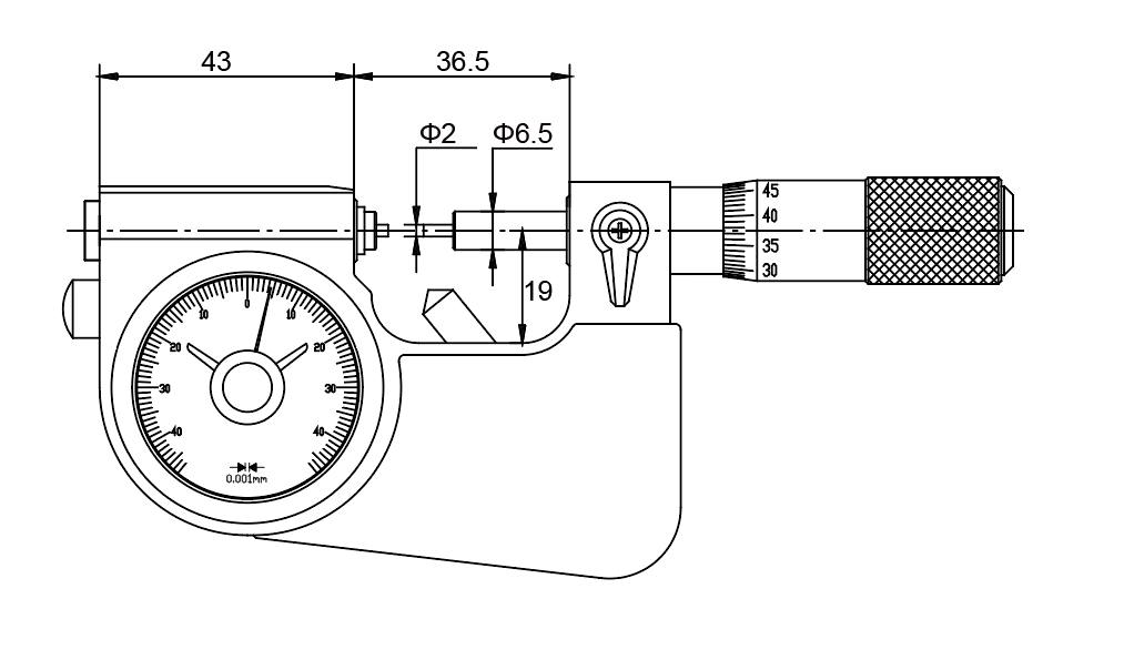 企業微信截圖_17035493573629