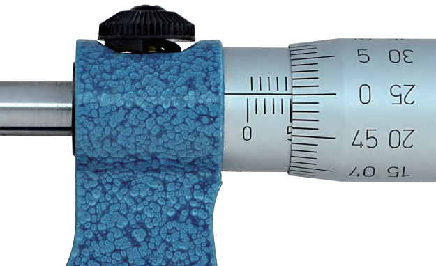 第29頁-108 第29頁-108