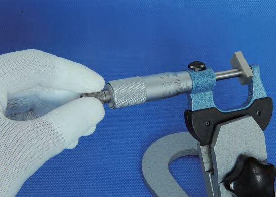 第29頁-106 第29頁-106