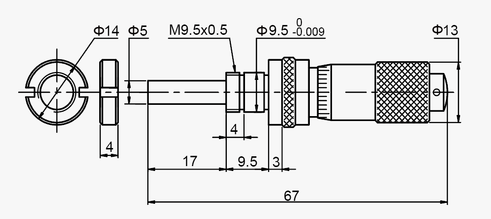 企業微信截圖_17035507063152