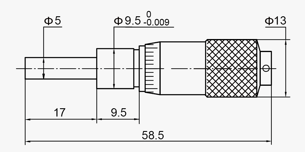 企業(yè)微信截圖_17035506767447 企業(yè)微信截圖_17035506767447