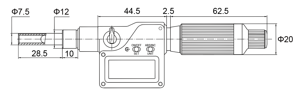 企業微信截圖_17035499171861