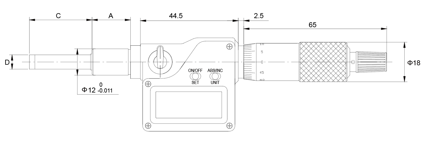 企業微信截圖_17035502913174 企業微信截圖_17035502913174