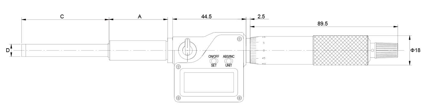 企業微信截圖_17035503054369 企業微信截圖_17035503054369