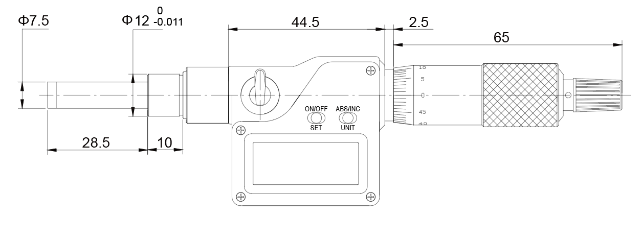 企業微信截圖_17035503179432