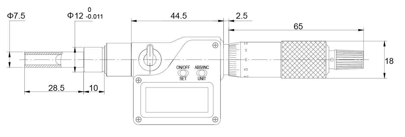企業微信截圖_17035503277674