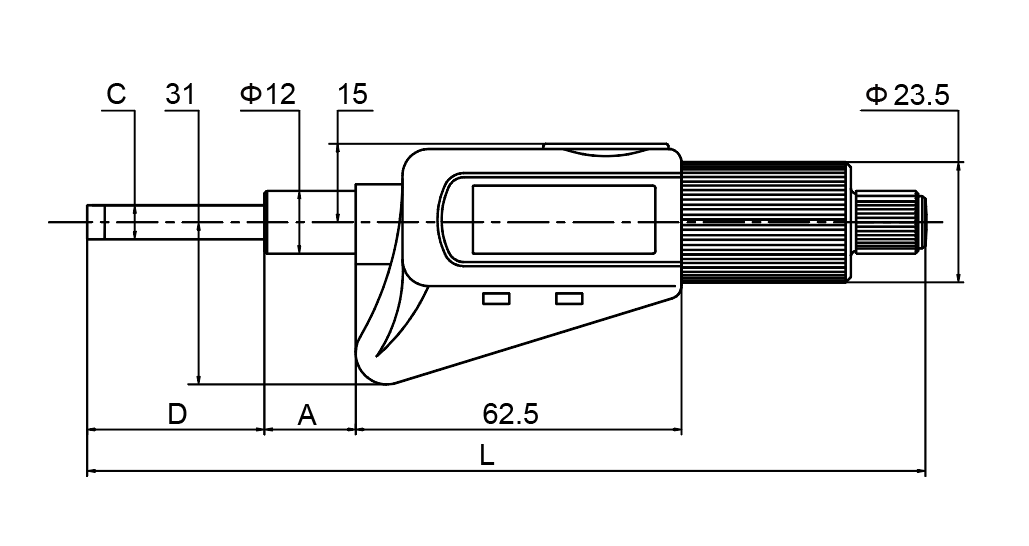 企業微信截圖_1703550367937