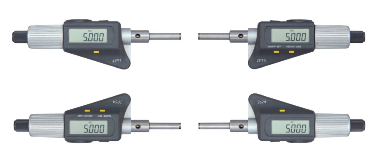 企業微信截圖_17035503888187(1)