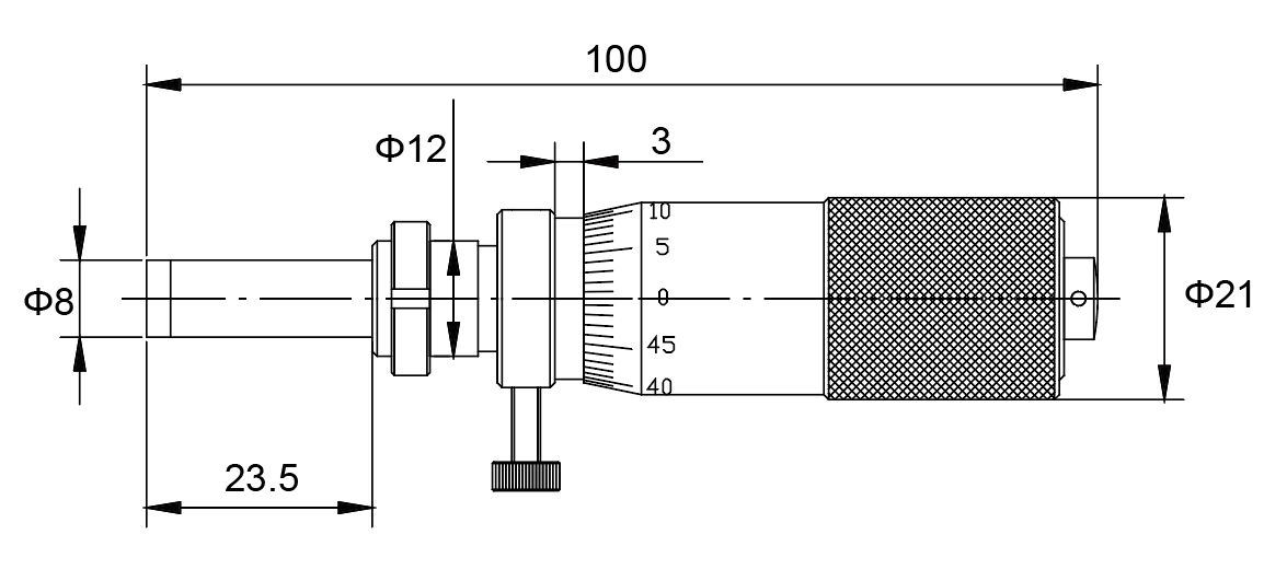 企業微信截圖_17035504069506