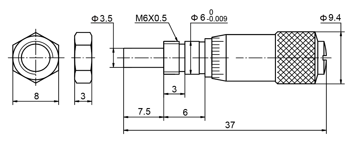 企業微信截圖_17035505762455