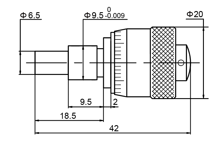 企業微信截圖_17035506117735