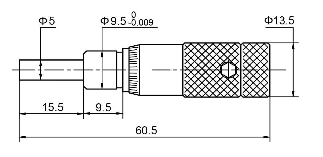 企業(yè)微信截圖_17035507331956