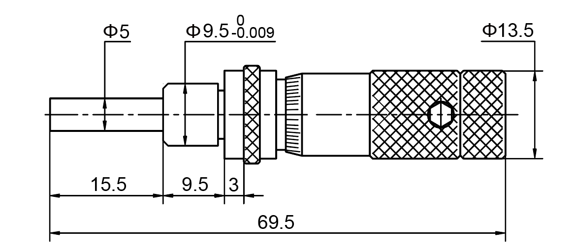 企業(yè)微信截圖_17035507448530