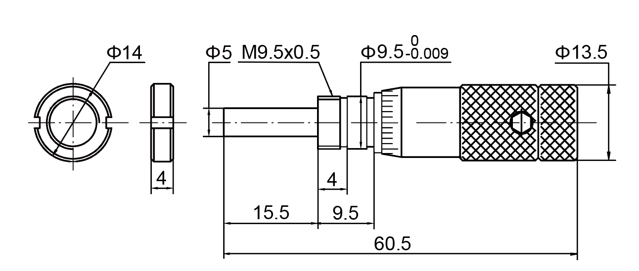 企業(yè)微信截圖_1703550739417