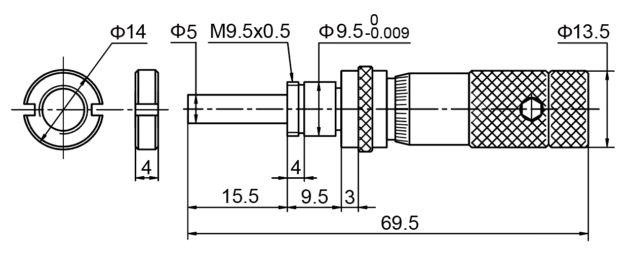 企業(yè)微信截圖_17035507504280