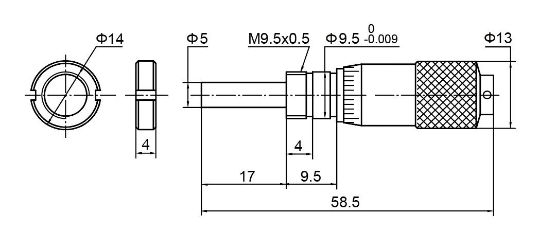 企業(yè)微信截圖_1703550772456