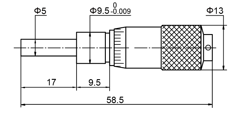 企業(yè)微信截圖_17035507798953