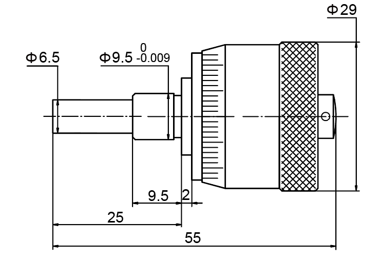 企業微信截圖_17035507961160