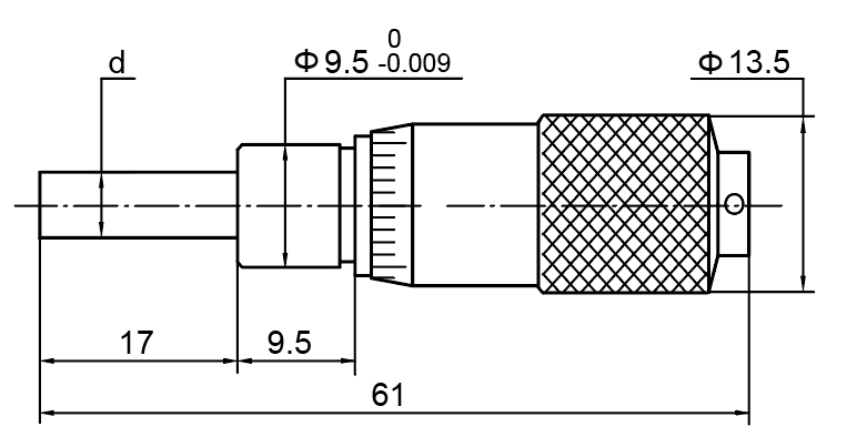 企業微信截圖_17035508132425